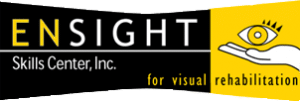 EnsightSkillsCenter 300x101 1