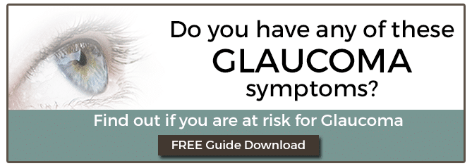 Glaucoma horiz