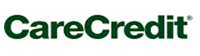 carecredit 1