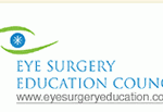 eyesurgeryedcouncil