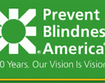 preventblindness 0