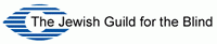 jewishguild