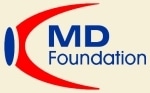 mdfoundation