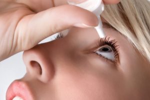 over the counter treatments for dry eyes 5e95b0a6a6e7e