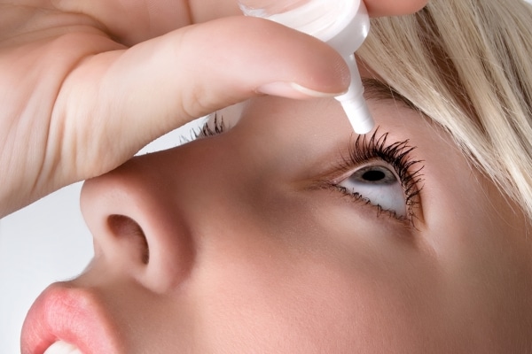 over the counter treatments for dry eyes 5e95b0a6a6e7e