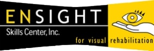 EnsightSkillsCenter 300x101 1