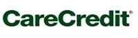 carecredit 1.gif