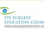 eyesurgeryedcouncil 150x103.gif