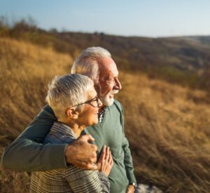 Thyroid Eye Disorders Treatment in Fort Collins, CO