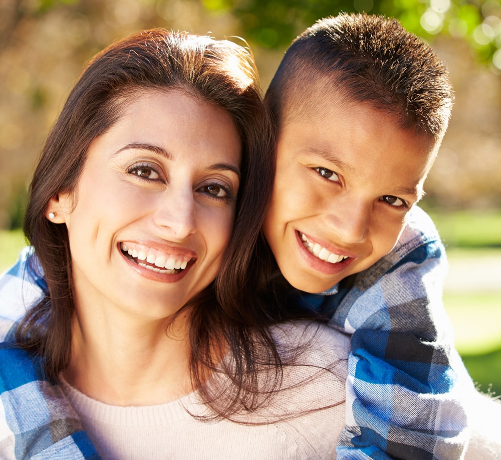 Ptosis Treatment in Children And Adults in Fort Collins, CO
