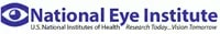 nationaleyeinstitute.gif