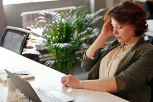 Eyestrain Care in Fort Collins, CO