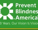 preventblindness 0 150x118.gif
