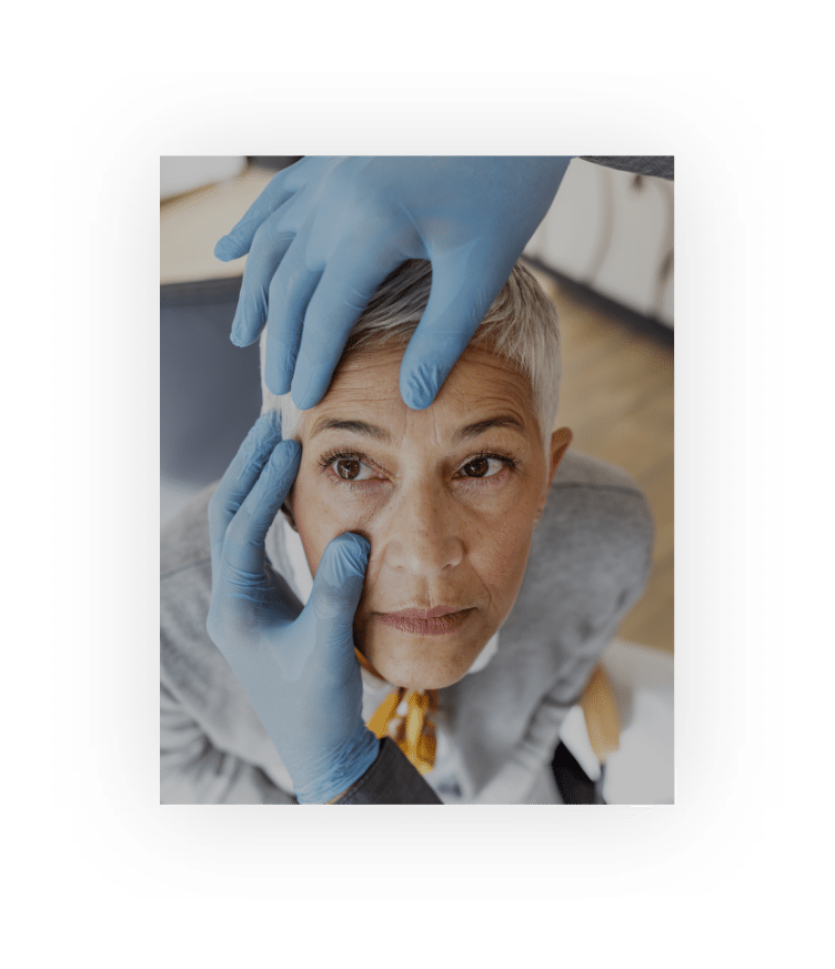 Eye Care near Fort Collins