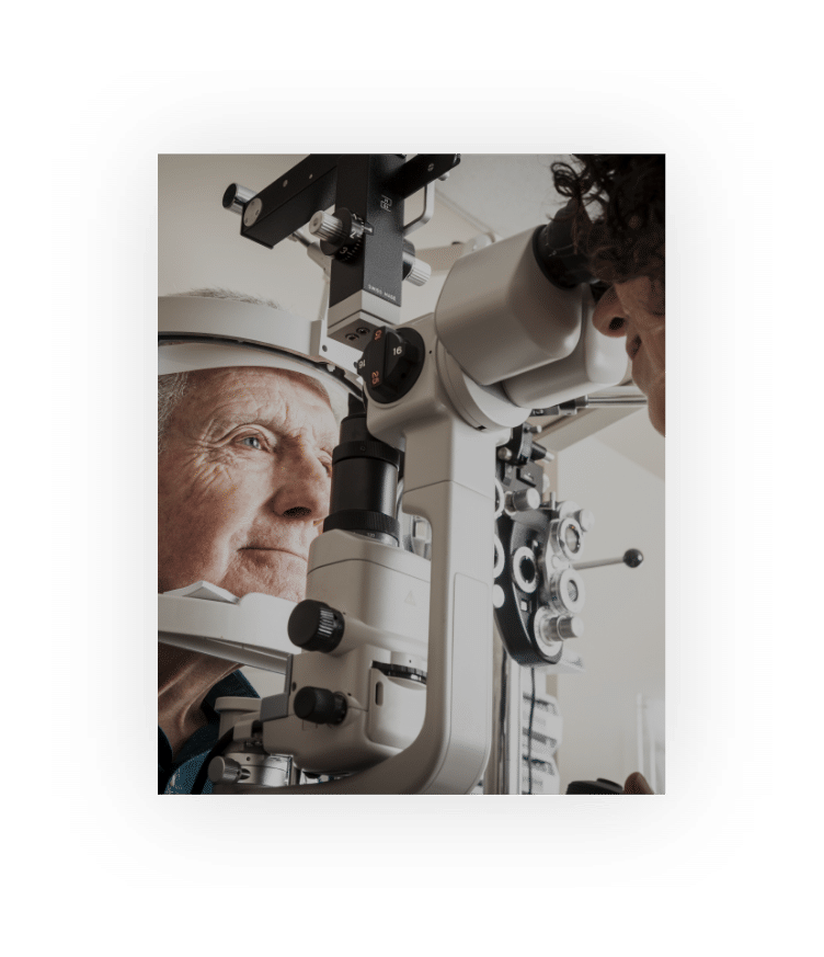Cataract Surgery near Fort Collins