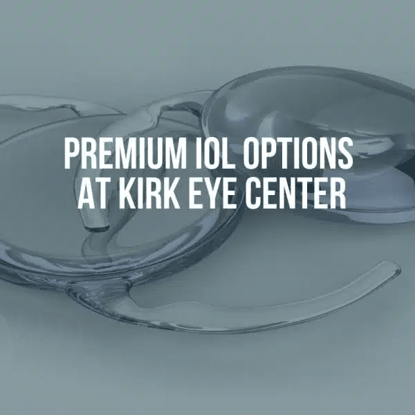 premium-iol-options-0